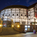 Study Abroad Reviews for Stephen F. Austin State University (SFA): Shakespeare and Physical Theatre in the UK