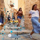 Study Abroad Reviews for Tel Aviv University: Undergraduate Semester in Israel