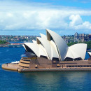 Study Abroad Reviews for Professional Pathways: Sydney - Intern in Australia