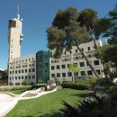 Study Abroad Reviews for Hebrew University of Jerusalem - Rothberg International School: InnovNation - Summer Program in Israel