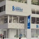 Study Abroad Reviews for  	Instituto Universitario De Ciencias De La Salud: Buenos Aires - Direct Enrollment & Exchange