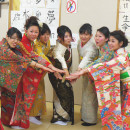 Study Abroad Reviews for IPSL Japan: Japanese Language