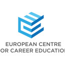 Study Abroad Reviews for European Centre for Career Education: Prague - Summer Program in Architecture & Design