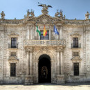 Study Abroad Reviews for SUNY New Paltz: Seville - Study Abroad at Universidad de Sevilla