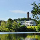 Study Abroad Reviews for College Consortium for International Studies (CCIS): Stirling - University of Stirling