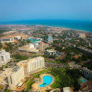 Study Abroad Reviews for University of Texas - Austin: Accra - Social Work Maymester