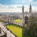 Study Abroad Reviews for University of Texas - Austin: Cambridge - Music Maymester
