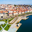 Study Abroad Reviews for University of Texas at Austin: Santander, Spain: Language and Culture