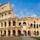 Study Abroad Reviews for Pratt Institute: Rome - Architecture in Rome