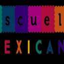 Study Abroad Reviews for Penn State Altoona: Guanajuato - Escuela Mexicana