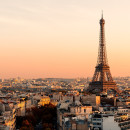 Study Abroad Reviews for MICEFA: Paris -  Study Abroad in Various Universities of France