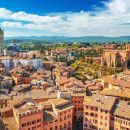 Study Abroad Reviews for SUNY Geneseo: Siena - Siena Italian Studies