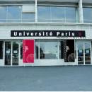 Study Abroad Reviews for University of Paris VIII: Paris - Direct Enrollment & Exchange