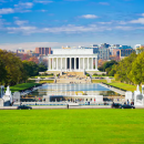 Study Abroad Reviews for The Washington Center: Washington, DC - Washington, D.C. Internship Program
