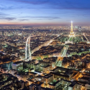 Study Abroad Reviews for Stanford University: Paris - Bing Overseas Studies Program