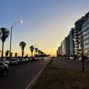 Universidad ORT Uruguay: Montevideo - Direct Enrollment & Exchange Photo