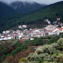 Study Abroad Reviews for Eastern Michigan University: Avila - Eastern Michigan University in Spain