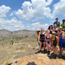 SIT Study Abroad: Madagascar - Biodiversity and Natural Resource Management Photo