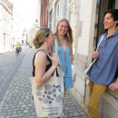 Study Abroad Reviews for Maastricht University: Center for European Studies, January Programmes