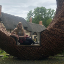 Study Abroad Reviews for Michigan State University: United Kingdom - Theatre in London