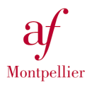 Study Abroad Reviews for Alliance Française Montpellier: French Language Program