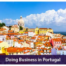 Study Abroad Reviews for Stephen F. Austin State University (SFA): Doing Business in Portugal
