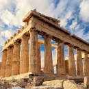 Study Abroad Reviews for Stephen F. Austin State University (SFA): The Greek Odyssey