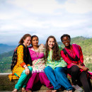 Study Abroad Reviews for SIT Study Abroad: India - Public Health, Gender, & Sexuality
