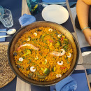 Middlebury Schools Abroad: Middlebury in Getafe Photo