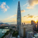 Study Abroad Reviews for API (Academic Programs International): Experience Seoul, South Korea with API