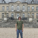 The Experiment: France: Regional Cultures Photo