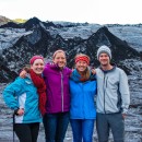 Study Abroad Reviews for SIT Study Abroad: Iceland - Renewable Energy, Technology & Resource Economics (Summer 2)