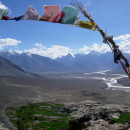 Study Abroad Reviews for InPlace: Ladakh - Himalaya Cultures & Ecology