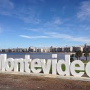 Study Abroad Reviews for USAC: Montevideo/Buenos Aires January Session