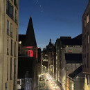 University of Edinburgh: Edinburgh - Direct Enrollment & Exchange Photo
