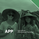 Study Abroad Reviews for ACICIS Study Indonesia: Agriculture Professional Practicum