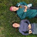 SIT Study Abroad: Panama - Tropical Ecology, Marine Ecosystems, and Biodiversity Conservation Photo