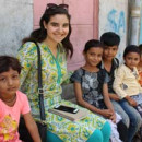 Study Abroad Reviews for ELI: India - Volunteer Programs in India