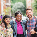University of Westminster: London - Study Abroad Semester or Year with an Optional Internship