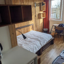 Vrije Universiteit Amsterdam: Amsterdam - Direct Enrollment & Exchange Photo