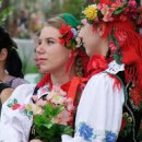 Study Abroad Reviews for SRAS: Warsaw - Polish Language & Culture