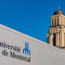 Study Abroad Reviews for Université de Montréal: Montréal - Learn French at the Université de Montréal