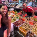 Study Abroad Reviews for IPSL Spain: Spanish Language and Volunteering