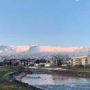 Study Abroad Reviews for Wellesley College: Wellesley-in-Iceland