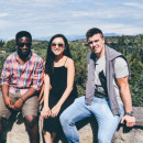 Study Abroad Reviews for IES Abroad: Milan Summer - Business