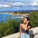 Study Abroad Reviews for IES Abroad: Nice Summer - Arts, Culture & Creativity on the French Riviera