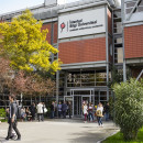 Study Abroad Reviews for Istanbul Bilgi University: Istanbul - Direct Enrollment & Exchange