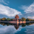 Study Abroad Reviews for Dao Mandarin: Chinese Language Courses