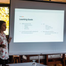 Study Abroad Reviews for Toucan Education Programs (TEP): Intern in Belize