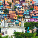 Study Abroad Reviews for University of Minnesota: MSID - Human Rights in Ecuador